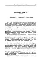 giornale/RML0025913/1933/unico/00000495