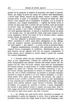 giornale/RML0025913/1933/unico/00000496