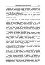 giornale/RML0025913/1933/unico/00000497