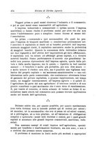 giornale/RML0025913/1933/unico/00000498