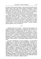 giornale/RML0025913/1933/unico/00000499