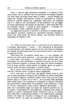 giornale/RML0025913/1933/unico/00000500