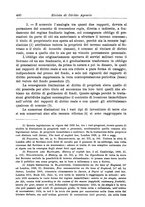 giornale/RML0025913/1933/unico/00000504