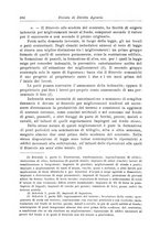 giornale/RML0025913/1933/unico/00000510