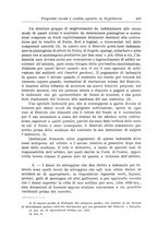 giornale/RML0025913/1933/unico/00000511