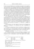 giornale/RML0025913/1933/unico/00000514