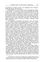 giornale/RML0025913/1933/unico/00000521