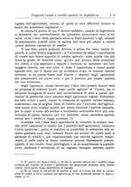 giornale/RML0025913/1933/unico/00000523