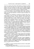 giornale/RML0025913/1933/unico/00000525