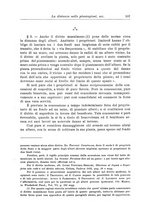 giornale/RML0025913/1933/unico/00000531