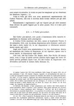 giornale/RML0025913/1933/unico/00000537