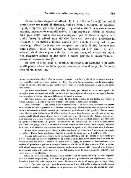 Rivista di diritto agrario organo dell'Osservatorio italiano di diritto agrario