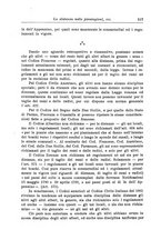 giornale/RML0025913/1933/unico/00000541