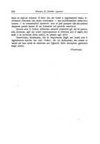 giornale/RML0025913/1933/unico/00000542