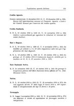 giornale/RML0025913/1933/unico/00000545