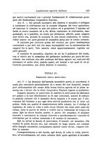 giornale/RML0025913/1933/unico/00000551