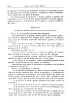 giornale/RML0025913/1933/unico/00000552