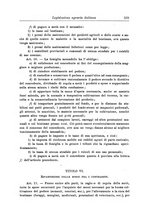 giornale/RML0025913/1933/unico/00000553