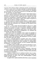 giornale/RML0025913/1933/unico/00000554