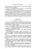 giornale/RML0025913/1933/unico/00000555