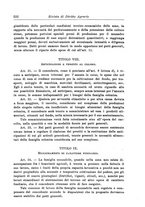 giornale/RML0025913/1933/unico/00000556