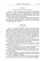 giornale/RML0025913/1933/unico/00000557