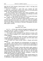 giornale/RML0025913/1933/unico/00000558