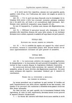 giornale/RML0025913/1933/unico/00000559