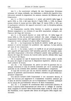 giornale/RML0025913/1933/unico/00000562