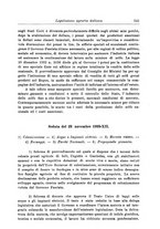 giornale/RML0025913/1933/unico/00000565