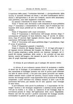 giornale/RML0025913/1933/unico/00000566