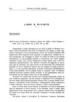 giornale/RML0025913/1933/unico/00000568