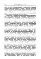 giornale/RML0025913/1933/unico/00000570