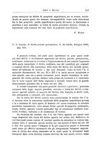 giornale/RML0025913/1933/unico/00000571