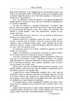 giornale/RML0025913/1933/unico/00000575