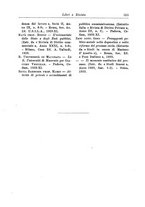 giornale/RML0025913/1933/unico/00000577