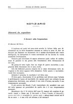 giornale/RML0025913/1933/unico/00000578