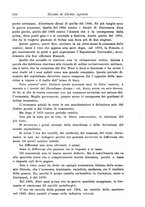 giornale/RML0025913/1933/unico/00000580