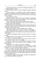 giornale/RML0025913/1933/unico/00000583