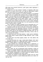 giornale/RML0025913/1933/unico/00000585