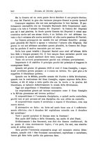 giornale/RML0025913/1933/unico/00000586