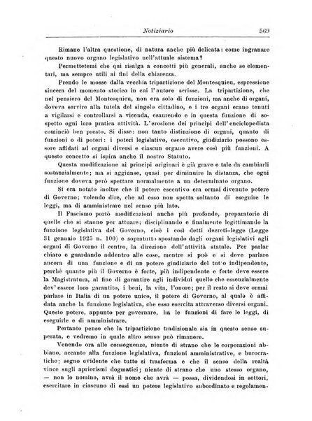 Rivista di diritto agrario organo dell'Osservatorio italiano di diritto agrario