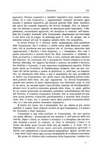 giornale/RML0025913/1933/unico/00000601