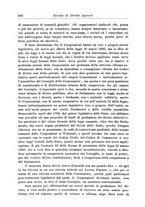 giornale/RML0025913/1933/unico/00000604