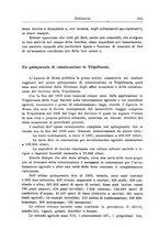 giornale/RML0025913/1933/unico/00000607