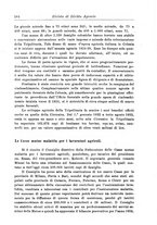 giornale/RML0025913/1933/unico/00000608