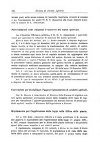 giornale/RML0025913/1933/unico/00000610