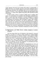 giornale/RML0025913/1933/unico/00000611