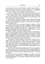 giornale/RML0025913/1933/unico/00000613