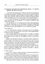 giornale/RML0025913/1933/unico/00000614